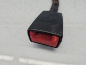 Capsa centura stanga fata VW Golf 5k1 1K4857755AB