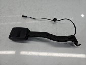 Capsa centura stanga fata VW Golf 5k1 1K4857755AB