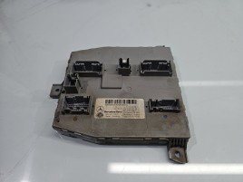 Modul confort Mercedes C220 w205 A2059006822