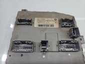 Modul confort Mercedes C220 w205 A2059006822