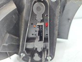 Stop aripa dreapta Bmw X1 2990110