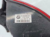 Stop aripa dreapta Bmw X1 2990110