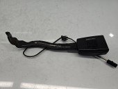Capsa centura dreapta fata VW Golf 5k1 1K4857756T