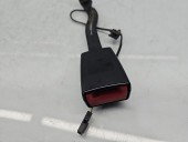 Capsa centura dreapta fata VW Golf 5k1 1K4857756T