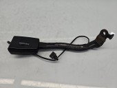 Capsa centura dreapta fata VW Golf 5k1 1K4857756T
