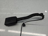 Capsa centura dreapta fata VW Golf 5k1 1K4857756T