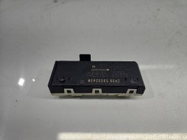 Modul confort Mercedes C220 w205 A2229006008