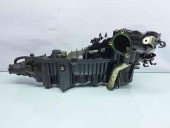Galerie admisie Bmw 1 (E81, E87) [Fabr 2004-2010] 7797384 2.0 N47  