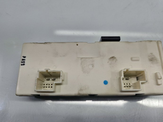 Modul confort Mercedes C220 w205 A2229006008