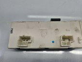 Modul confort Mercedes C220 w205 A2229006008