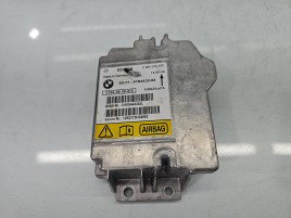Calculator airbag Bmw X1 9184432 2.0 N47D20U1 105KW / 143CP