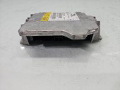 Calculator airbag Bmw X1 9184432 2.0 N47D20U1 105KW / 143CP