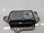 Calculator airbag Bmw X1 9184432 2.0 N47D20U1 105KW / 143CP