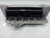 Calculator airbag Bmw X1 9184432 2.0 N47D20U1 105KW / 143CP