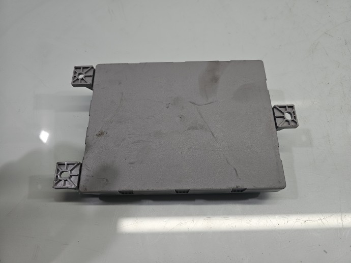 Modul confort Mercedes C220 w205 A2229005914