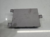Modul confort Mercedes C220 w205 A2229005914