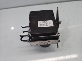 Pompa ABS Bmw X1 6860216 2.0 N47D20U1 105KW / 143CP