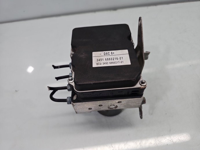 Pompa ABS Bmw X1 6860216 2.0 N47D20U1 105KW / 143CP