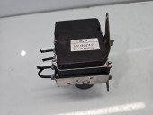 Pompa ABS Bmw X1 6860216 2.0 N47D20U1 105KW / 143CP