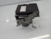 Pompa ABS Bmw X1 6860216 2.0 N47D20U1 105KW / 143CP