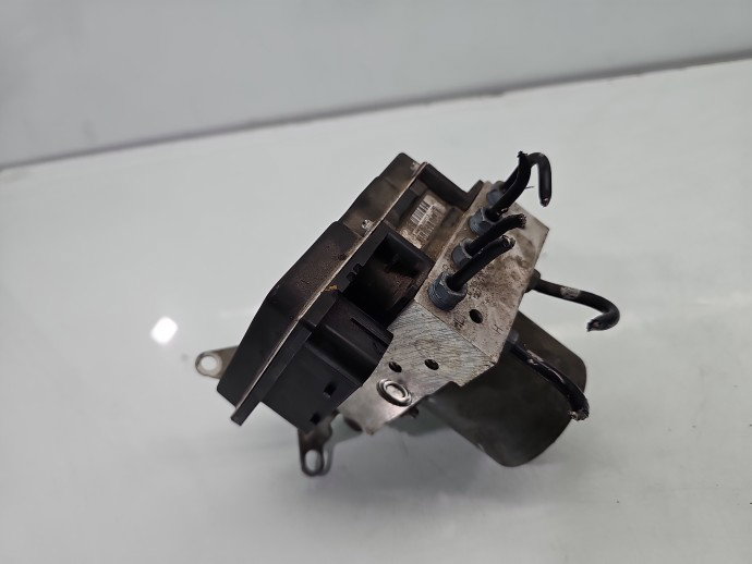 Pompa ABS Bmw X1 6860216 2.0 N47D20U1 105KW / 143CP
