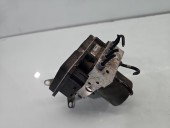 Pompa ABS Bmw X1 6860216 2.0 N47D20U1 105KW / 143CP