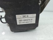 Pompa ABS Bmw X1 6860216 2.0 N47D20U1 105KW / 143CP