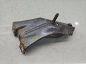 Suport aripa stanga fata VW Golf 5k1 5K6821135