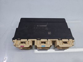 Modul confort Mercedes C220 w205 A2059000109