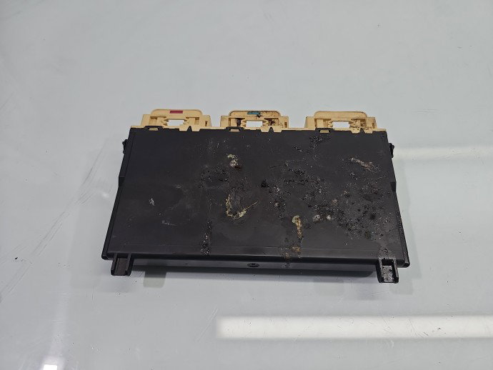 Modul confort Mercedes C220 w205 A2059000109