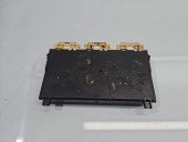 Modul confort Mercedes C220 w205 A2059000109