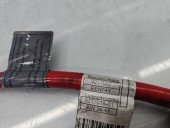 Borna baterie (+) Bmw X1 9217018