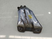 Suport aripa dreapta fata VW Golf 5k1 5K6821136