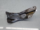 Suport aripa dreapta fata VW Golf 5k1 5K6821136