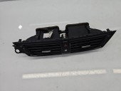 Grila aerisire centrala Bmw X1 9258357