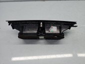 Grila aerisire centrala Bmw X1 9258357