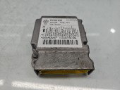 Calculator airbag VW Golf 5k1 5C0959655B 1.6 TDI CAYC 77KW / 105CP