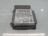 Calculator airbag VW Golf 5k1 5C0959655B 1.6 TDI CAYC 77KW / 105CP