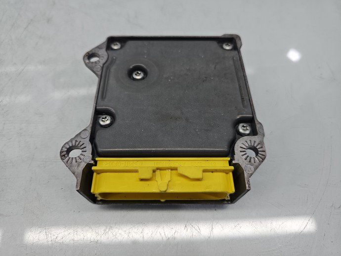 Calculator airbag VW Golf 5k1 5C0959655B 1.6 TDI CAYC 77KW / 105CP