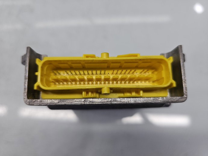 Calculator airbag VW Golf 5k1 5C0959655B 1.6 TDI CAYC 77KW / 105CP