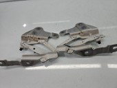 Set balamale capota Bmw X1 2990360