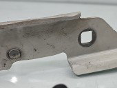 Set balamale capota Bmw X1 2990360