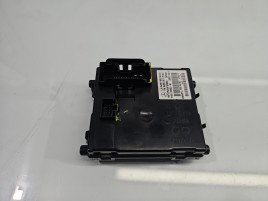 Modul confort Mercedes C220 w205 A2059006923