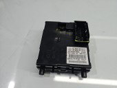 Modul confort Mercedes C220 w205 A2059006923