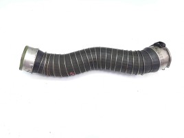 Furtun intercooler OEM Bmw 3 (E90) [Fabr 2005-2011] 2.0 N47 