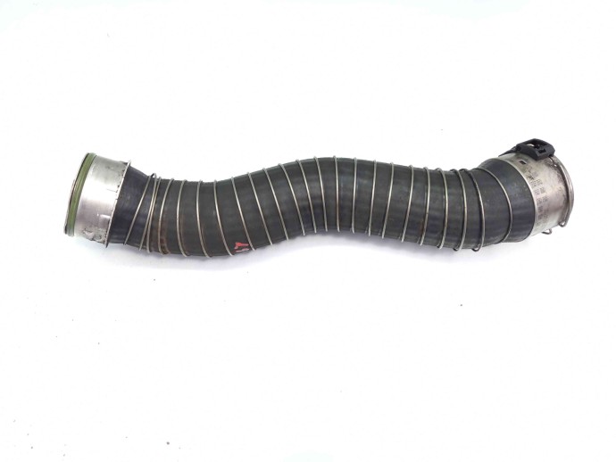 Furtun intercooler OEM Bmw 3 (E90) [Fabr 2005-2011] 2.0 N47 