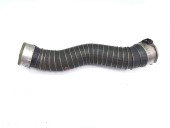 Furtun intercooler OEM Bmw 3 (E90) [Fabr 2005-2011] 2.0 N47 