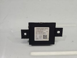 Modul confort Mercedes C220 w205 A2229005613