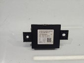 Modul confort Mercedes C220 w205 A2229005613