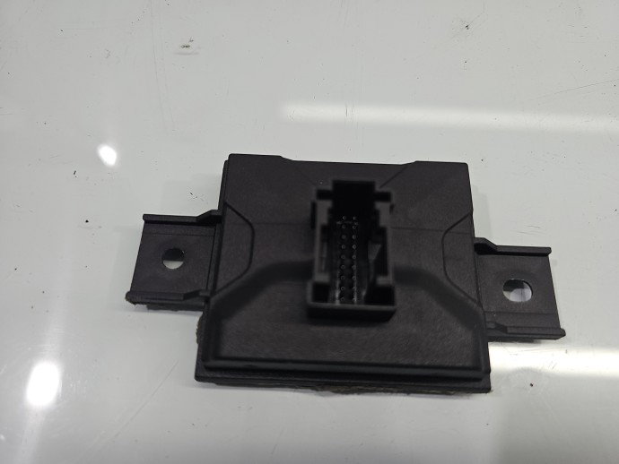 Modul confort Mercedes C220 w205 A2229005613